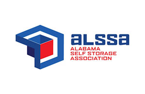 Alabama Self Storage Association