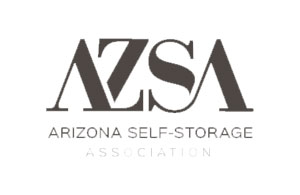 Arizona Self-Storage Association