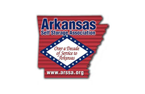 Arkansas Self Storage Association