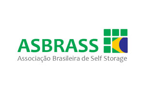 Brazil Self-Storage Association