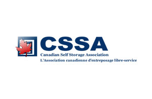 Canadian Self-Storage Association