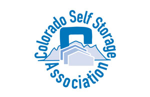 Colorado Self Storage Association