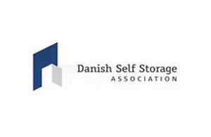 Danish Self-Storage Association