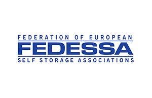Federation Of Eurpoean Self-Storage Association