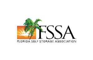 Florida Self Storage Association