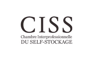 France Self-Storage Association