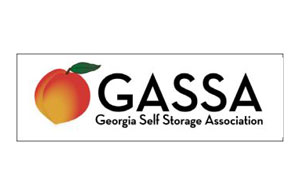 Georgia Self Storage Association