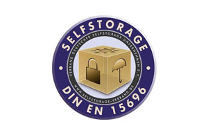 Germany Self-Storage Association