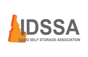 Idaho Self Storage Association