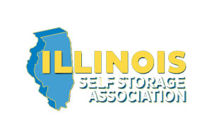 Illinois Self Storage Association