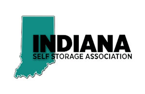 Indiana Self Storage Association