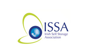 Irish Self-Storage Association