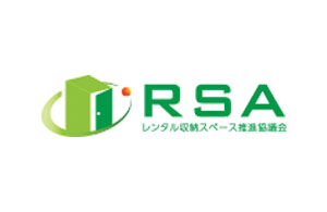 Japan Self-Storage Association
