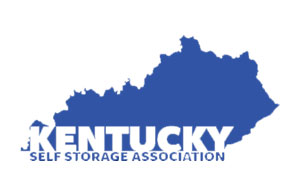 Kentucky Self Storage Association