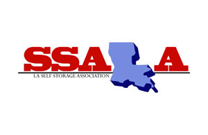 Louisiana Self Storage Association