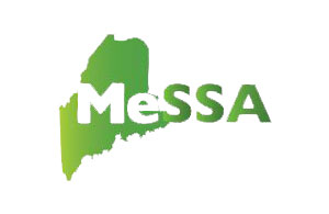 Maine Self Storage Association