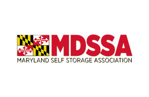 Maryland Self Storage Association