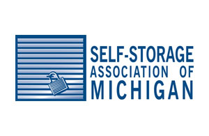 Michigan Self Storage Association