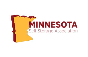 Minnesota Self Storage Association