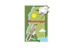 Mississippi Self Storage Association