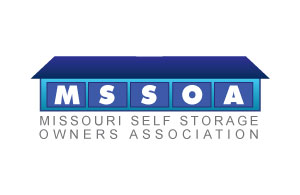 Missouri Self Storage Association