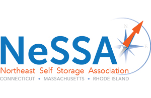 Connecticut - Northeast Self Storage Association