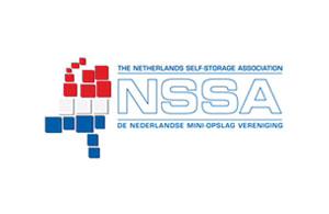 Netherlands Self-Storage Association