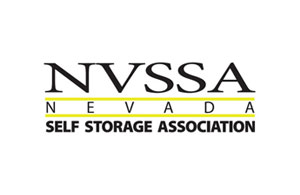 Nevada Self Storage Association