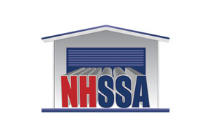 New Hampshire Self Storage Association