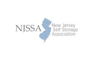New Jersey Self Storage Association