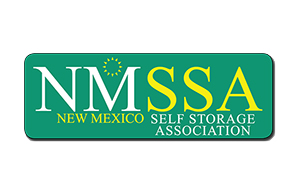 New Mexico Self Storage Association