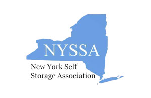 New York Self Storage Association