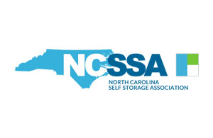 North Carolina Self Storage Association