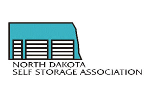 North Dakota Self Storage Association