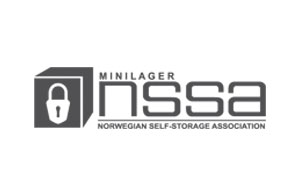 Norwegian Self-Storage Association