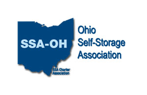 Ohio Self Storage Association