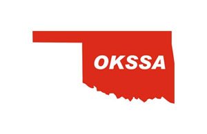 Oklahoma Self Storage Association