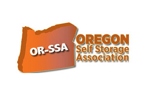 Oregon Self Storage Association