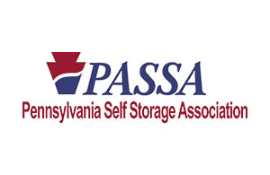 Pennsylvania Self Storage Association