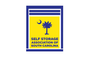 South Carolina Self Storage Association