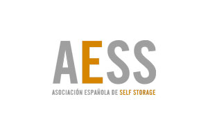 Spanish Self-Storage Association