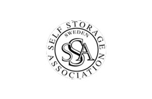 Sweden Self-Storage Association