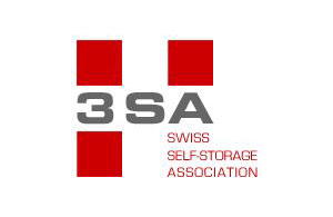 Swiss Self-Storage Association