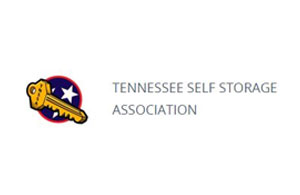 Tennessee Self Storage Association