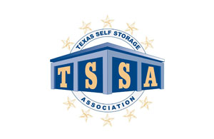 Texas Self Storage Association
