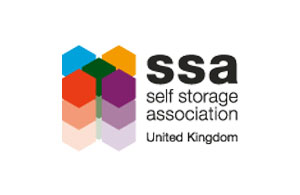 United Kingdom Self-Storage Association