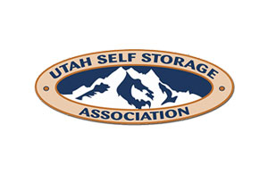 Utah Self-Storage Association