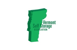 Vermont Self-Storage Association
