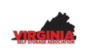 Virginia Self-Storage Association