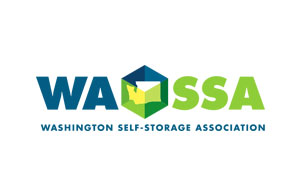 Washington Self-Storage Association